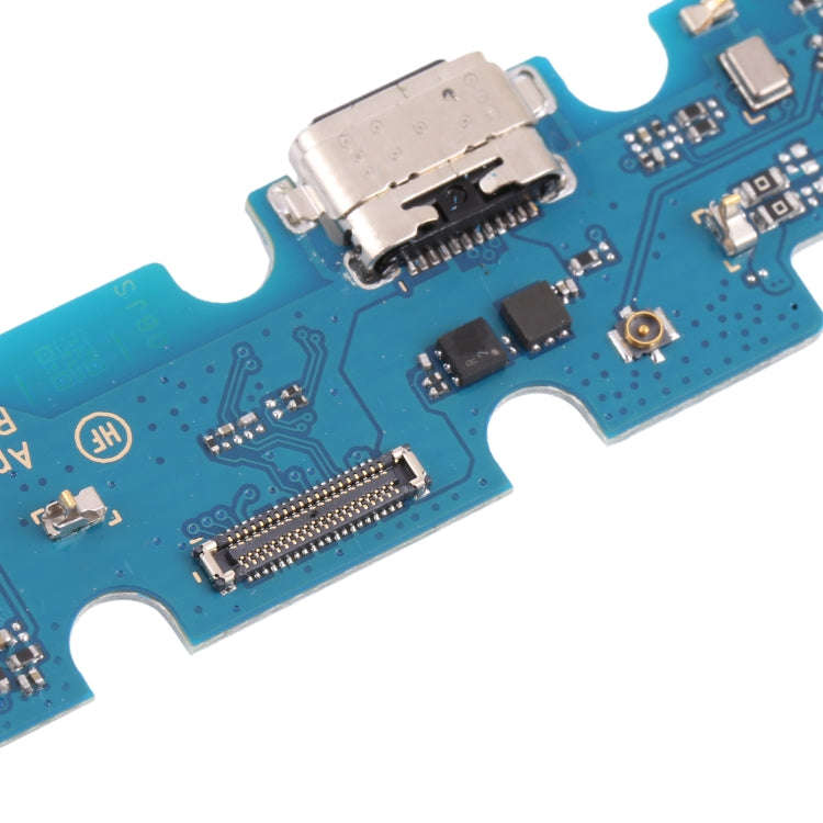 For Samsung Galaxy Tab A7 Lite SM-T225 (LTE) Charging Port Board with IC, For Samsung Galaxy Tab ...