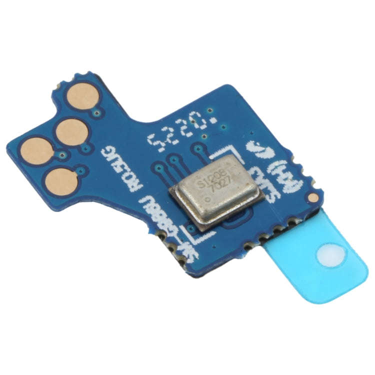 For Samsung Galaxy S20+ 5G SM-G986 Original Microphone Flex Cable, For Samsung Galaxy S20+ 5G (Or...