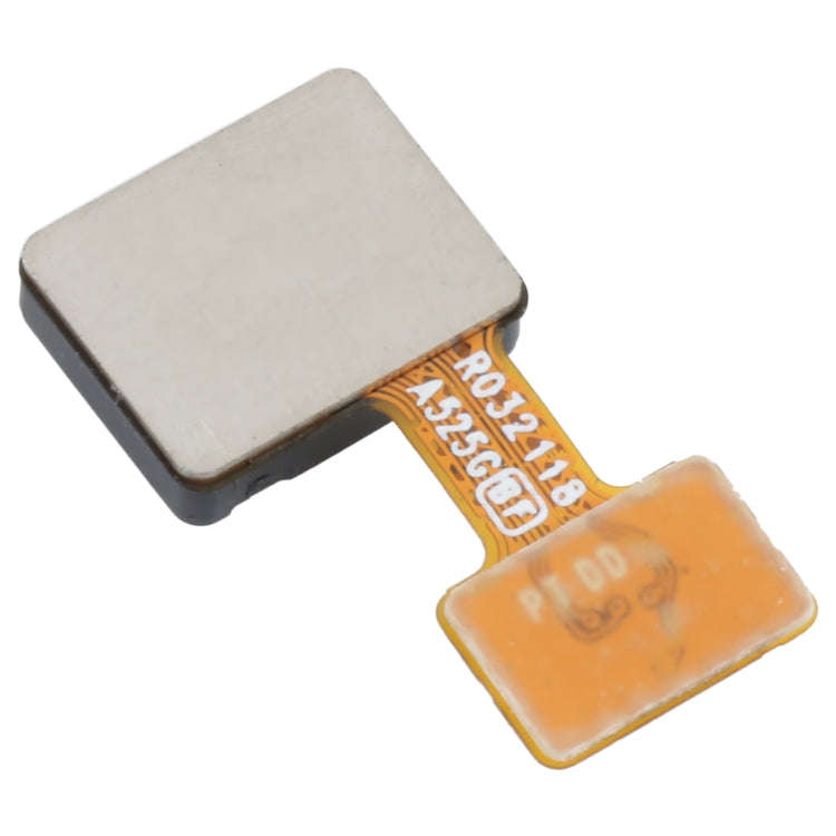 For Samsung Galaxy A32 4G SM-A325 Fingerprint Sensor Flex Cable, For Samsung Galaxy A32 4G