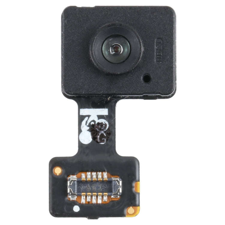 For Samsung Galaxy A72 5G SM-A726 Fingerprint Sensor Flex Cable, For Samsung Galaxy A72 5G