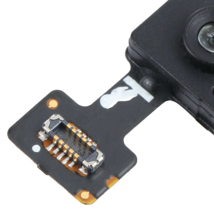For Samsung Galaxy A72 5G SM-A726 Fingerprint Sensor Flex Cable, For Samsung Galaxy A72 5G