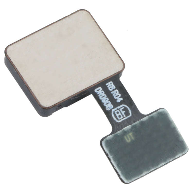 For Samsung Galaxy S20 FE 5G SM-G780 Fingerprint Sensor Flex Cable, For Samsung Galaxy S20 FE 5G