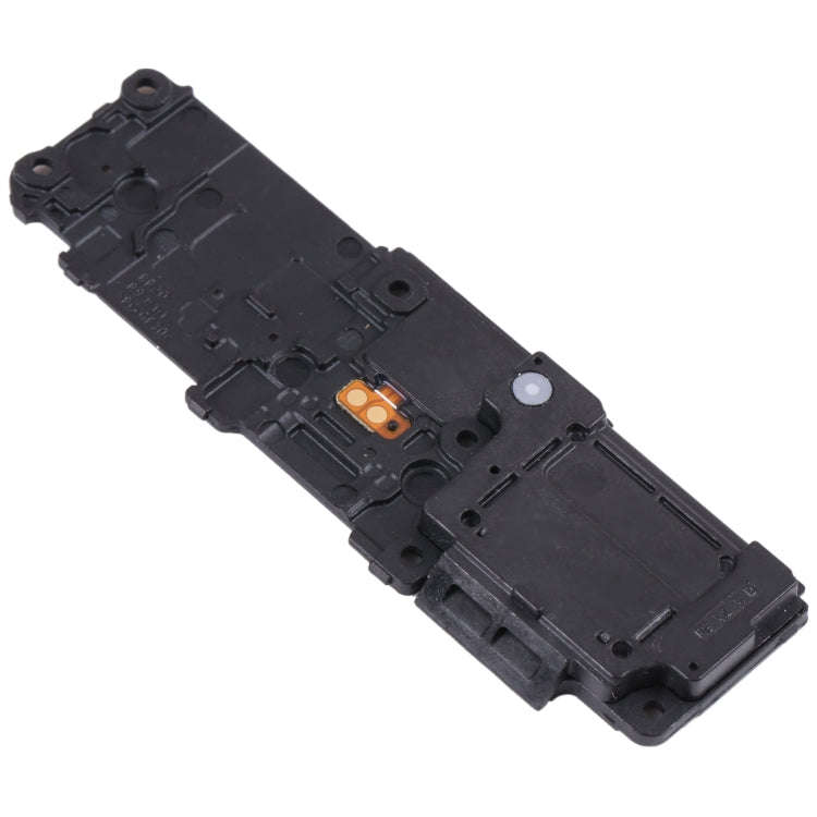 For Samsung Galaxy S21 FE 5G SM-G990B Original Speaker Ringer Buzzer, For Samsung Galaxy S21 FE 5...