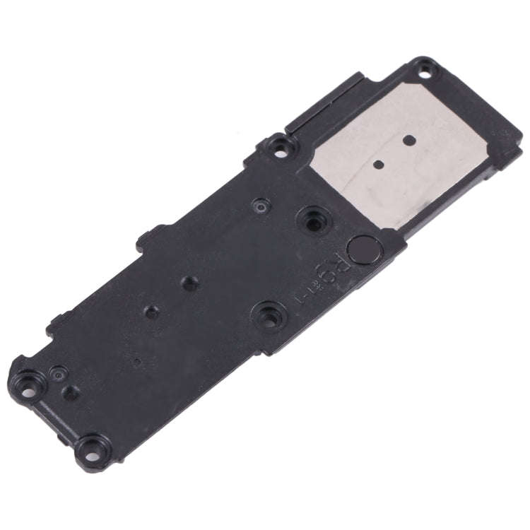 For Samsung Galaxy S21 FE 5G SM-G990B Original Speaker Ringer Buzzer, For Samsung Galaxy S21 FE 5...