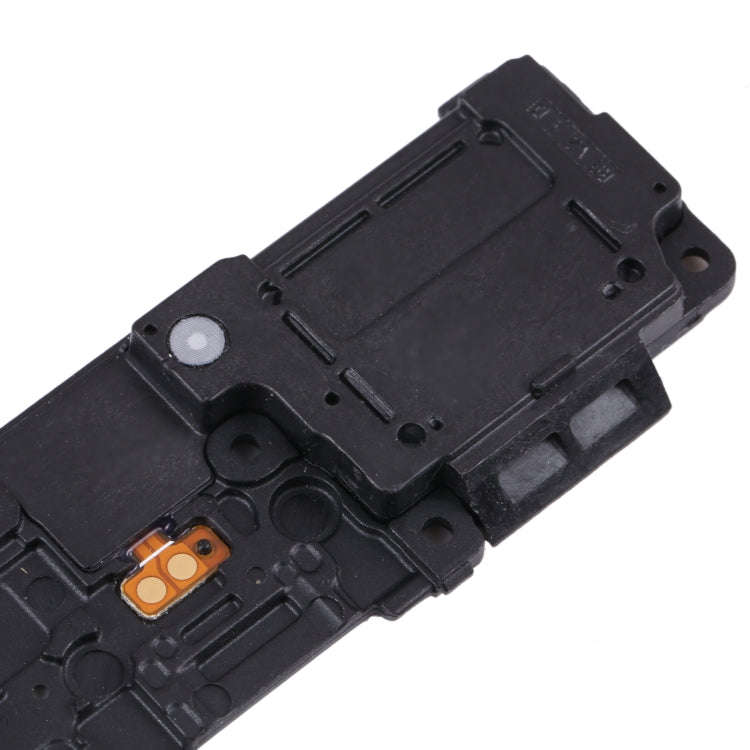For Samsung Galaxy S21 FE 5G SM-G990B Original Speaker Ringer Buzzer, For Samsung Galaxy S21 FE 5...