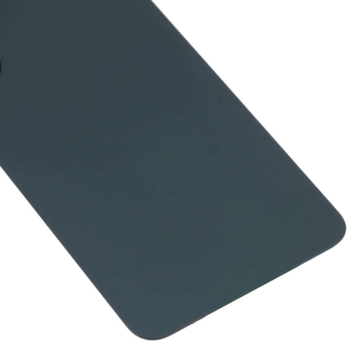 For Samsung Galaxy S22+ 5G SM-S906B Battery Back Cover with Camera Lens Frame, For Samsung Galaxy...