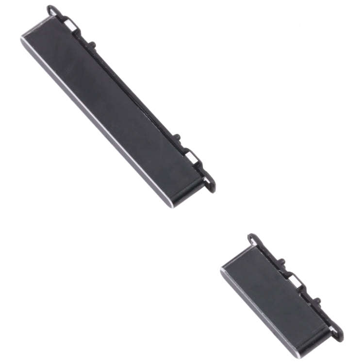 Power Button and Volume Control Button for Samsung Galaxy Tab S2 9.7 SM-T810/T813/T815/T817/T819,...