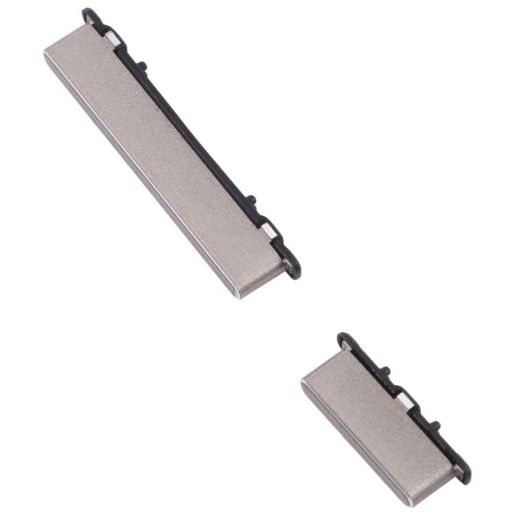 Power Button and Volume Control Button for Samsung Galaxy Tab S2 9.7 SM-T810/T813/T815/T817/T819,...
