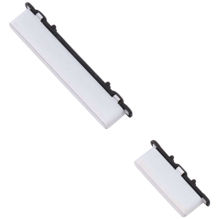 Power Button and Volume Control Button for Samsung Galaxy Tab S2 9.7 SM-T810/T813/T815/T817/T819,...