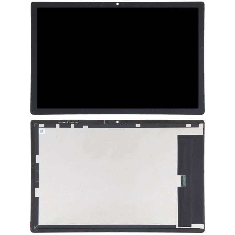 LCD Screen and Digitizer Full Assembly for Samsung Galaxy Tab A8 10.5 2021 SM-X200 SM-X205, For S...