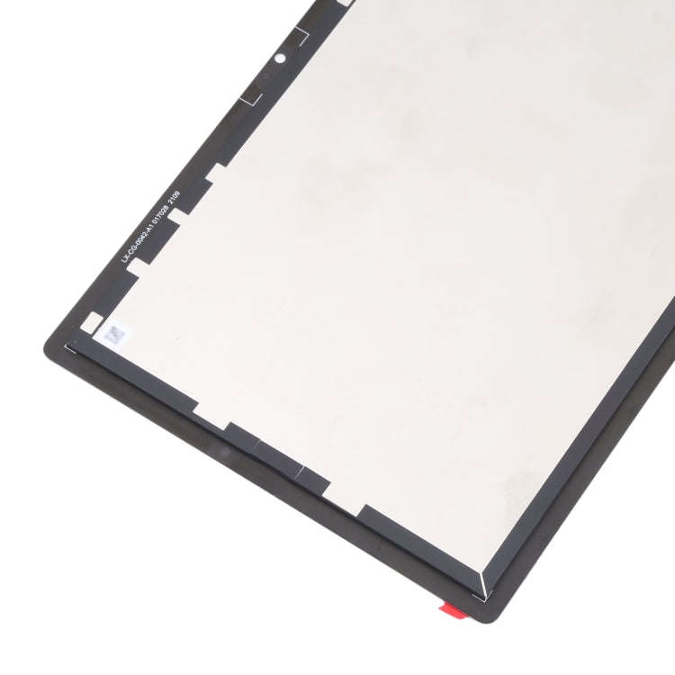 LCD Screen and Digitizer Full Assembly for Samsung Galaxy Tab A8 10.5 2021 SM-X200 SM-X205, For S...