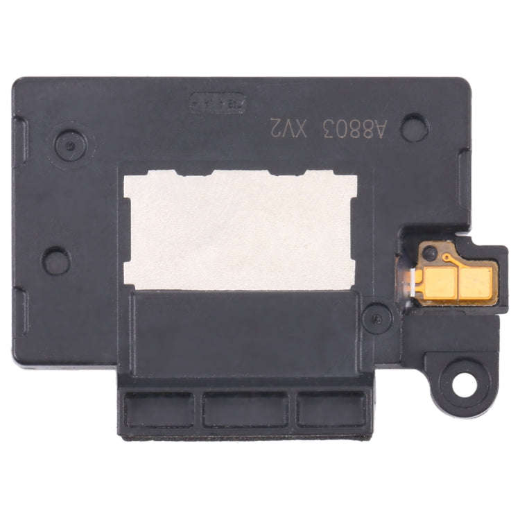For Samsung Galaxy Tab A 8.0 2018 SM-T387 Speaker Ringer Buzzer, For Samsung Galaxy Tab A 8.0 2018