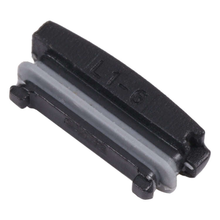 Waterproof Plug For Samsung Gear S3 Frontier / S3 Classic SM-R760/R770, SM-R760/R770