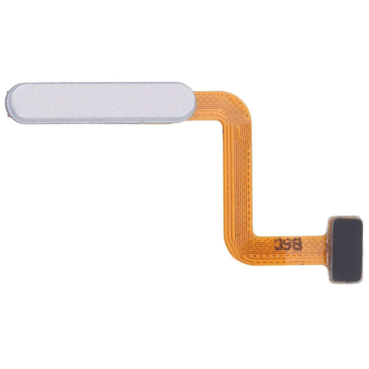For Samsung Galaxy M31S/M51 SM-M317F SM-M515F Original Fingerprint Sensor Flex Cable, For Samsung...