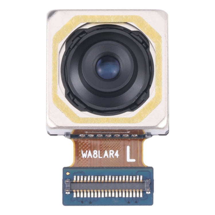 For Samsung Galaxy A73 5G SM-A736B Original Back Facing Camera, For Samsung Galaxy A73 5G(Original)