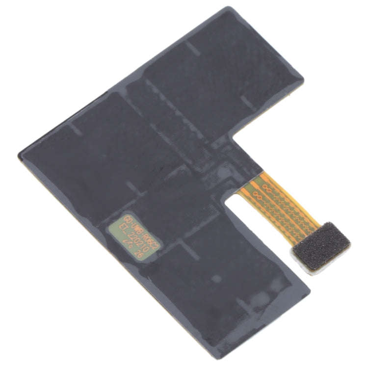 For Samsung Galaxy S22+ 5G SM-S906B NFC Module, For Samsung Galaxy S22+ 5G