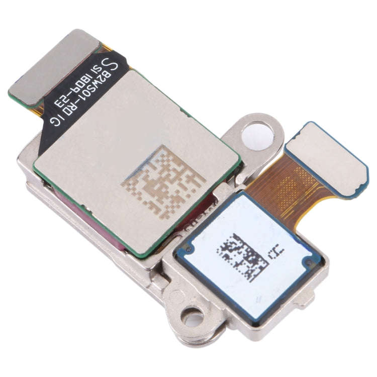 For Samsung Galaxy Z Flip4 SM-F721 Original Wide + Main Back Facing Camera, For Samsung Galaxy Z ...