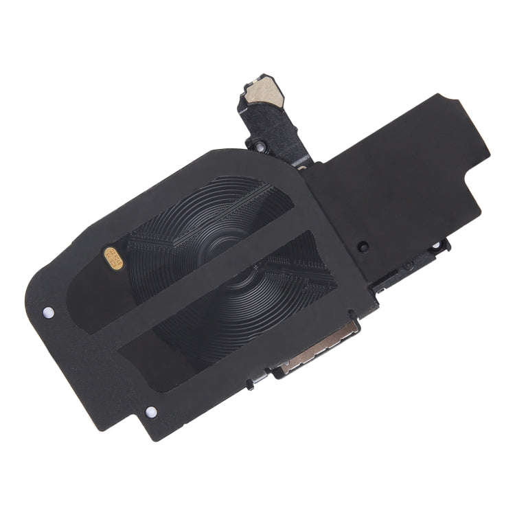 For Samsung Galaxy Z Fold3 5G SM-F926 Original NFC Wireless Charging Module, For Samsung Galaxy Z...