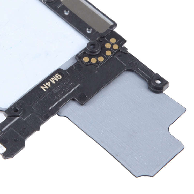 For Samsung Galaxy Z Fold3 5G SM-F926 Original NFC Wireless Charging Module, For Samsung Galaxy Z...
