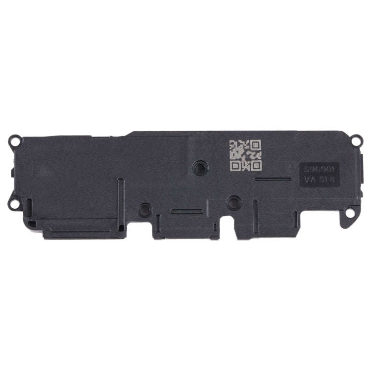 For Samsung Galaxy A14 5G SM-A146 Original Speaker Ringer Buzzer, For Samsung Galaxy A14 5G SM-A1...