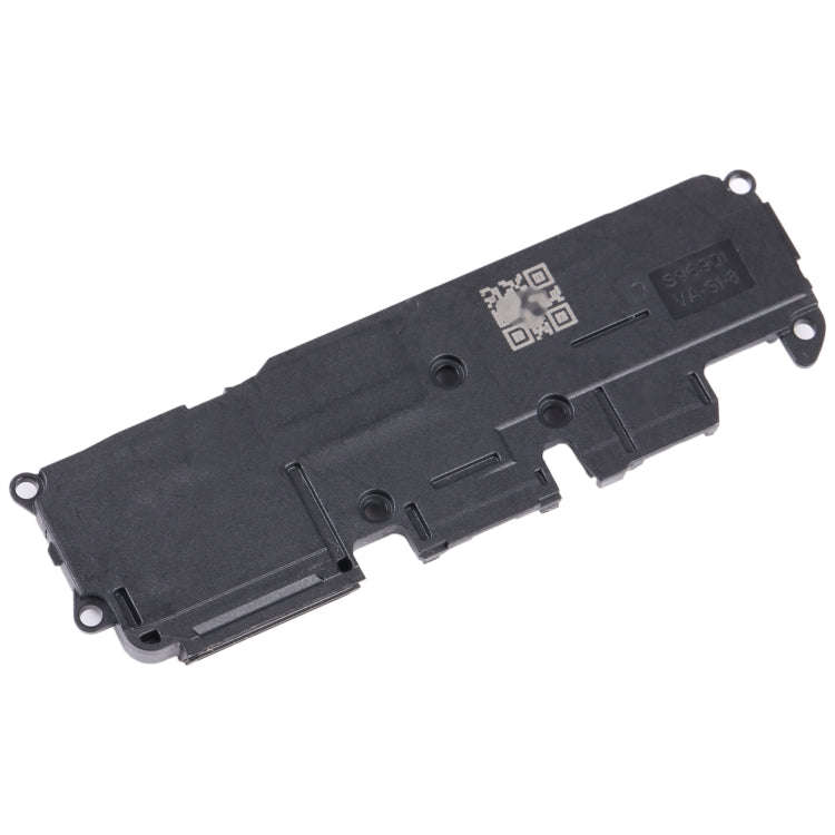 For Samsung Galaxy A14 5G SM-A146 Original Speaker Ringer Buzzer, For Samsung Galaxy A14 5G SM-A1...