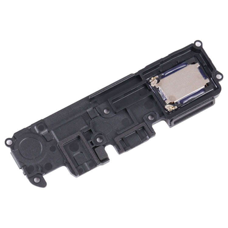 For Samsung Galaxy A14 5G SM-A146 Original Speaker Ringer Buzzer, For Samsung Galaxy A14 5G SM-A1...