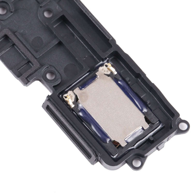 For Samsung Galaxy A14 5G SM-A146 Original Speaker Ringer Buzzer, For Samsung Galaxy A14 5G SM-A1...