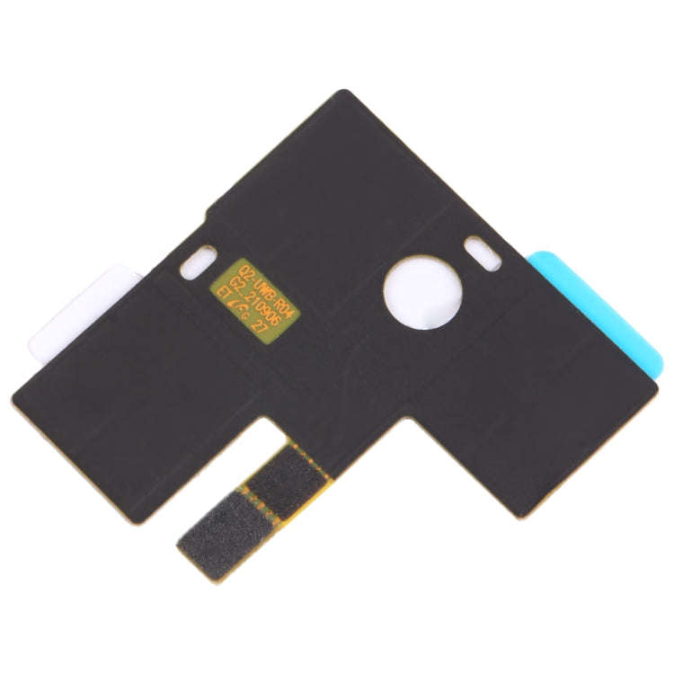 For Samsung Galaxy Z Fold4 SM-F936 Original NFC Wireless Charging Module, For Samsung Galaxy Z Fo...