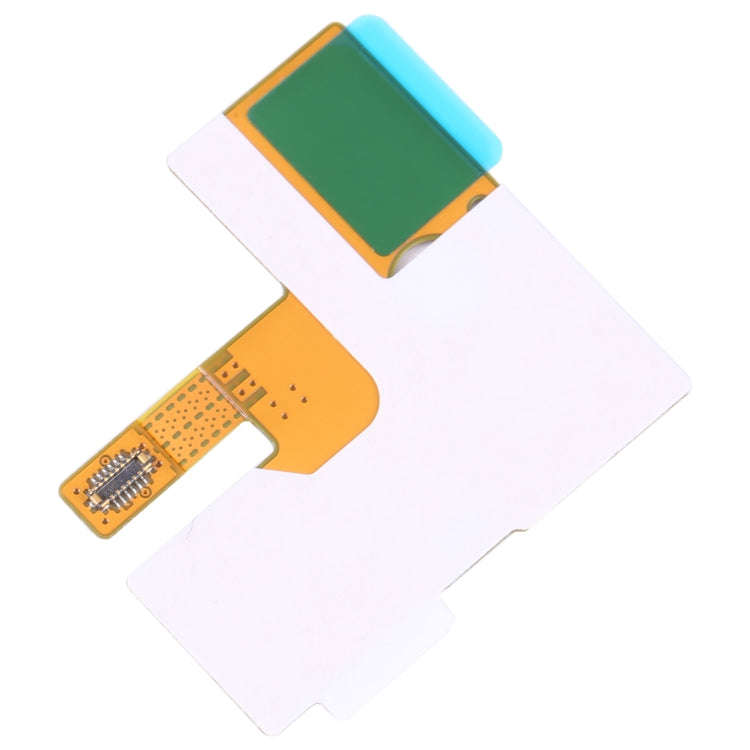 For Samsung Galaxy Z Fold4 SM-F936 Original NFC Wireless Charging Module, For Samsung Galaxy Z Fo...
