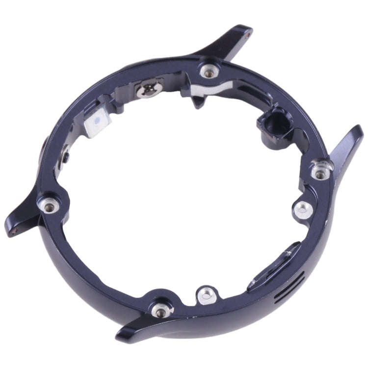 Original Aluminum Material Original LCD Screen Frame Bezel Plate For Samsung Galaxy Watch Active2...