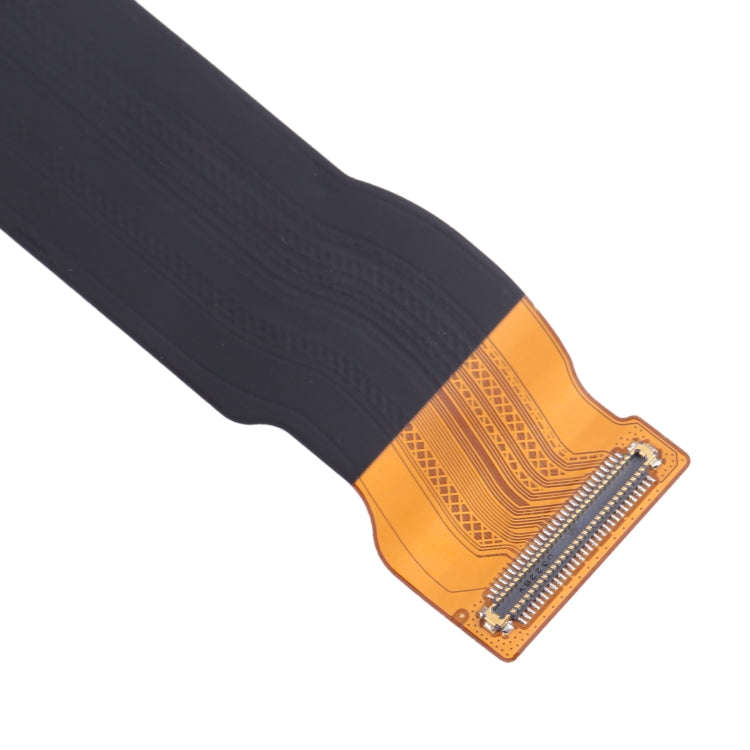 For Samsung Galaxy Z Fold5 SM-F946B Original Mainboard Connector Flex Cable, For Samsung Galaxy Z...