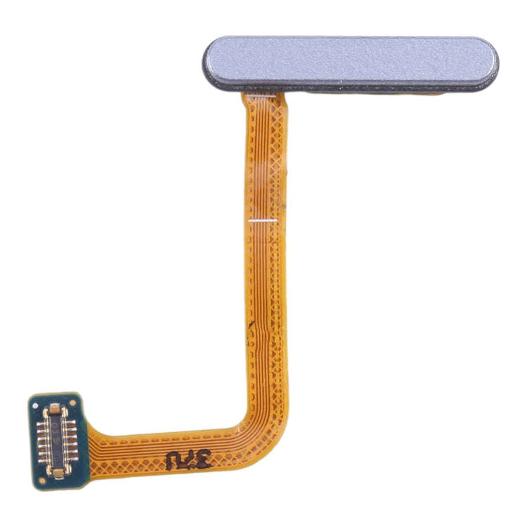 For Samsung Galaxy Z Fold5 SM-F946B Original Fingerprint Sensor Flex Cable, For Samsung Galaxy Z ...