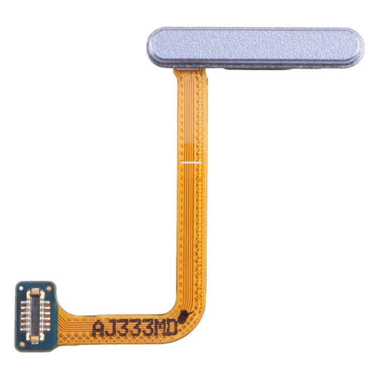 For Samsung Galaxy Z Fold5 SM-F946B Original Fingerprint Sensor Flex Cable, For Samsung Galaxy Z ...