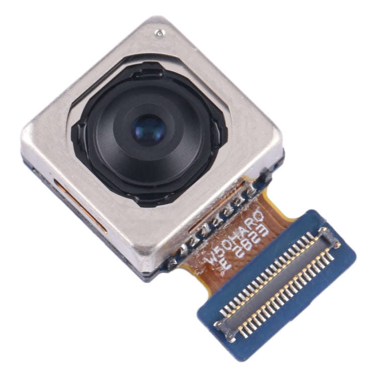 For Samsung Galaxy A23 5G SM-A236B Original Main Back Facing Camera, For Samsung Galaxy A23 5G