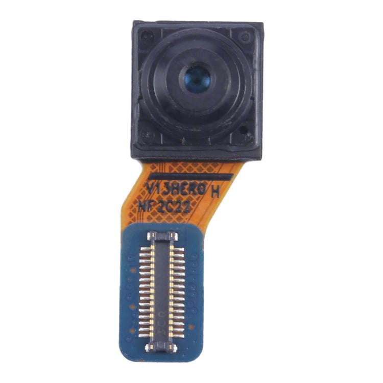 For Samsung Galaxy A25 5G SM-A256B Original Front Facing Camera, For Samsung Galaxy A25 5G(Original)