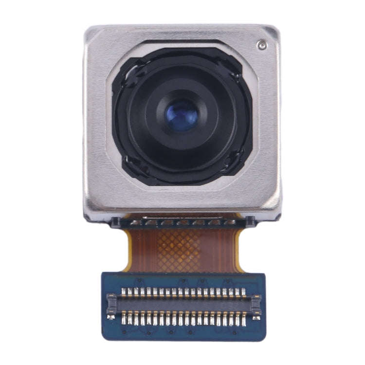 For Samsung Galaxy A25 5G SM-A256B Original Main Back Facing Camera, For Samsung Galaxy A25 5G