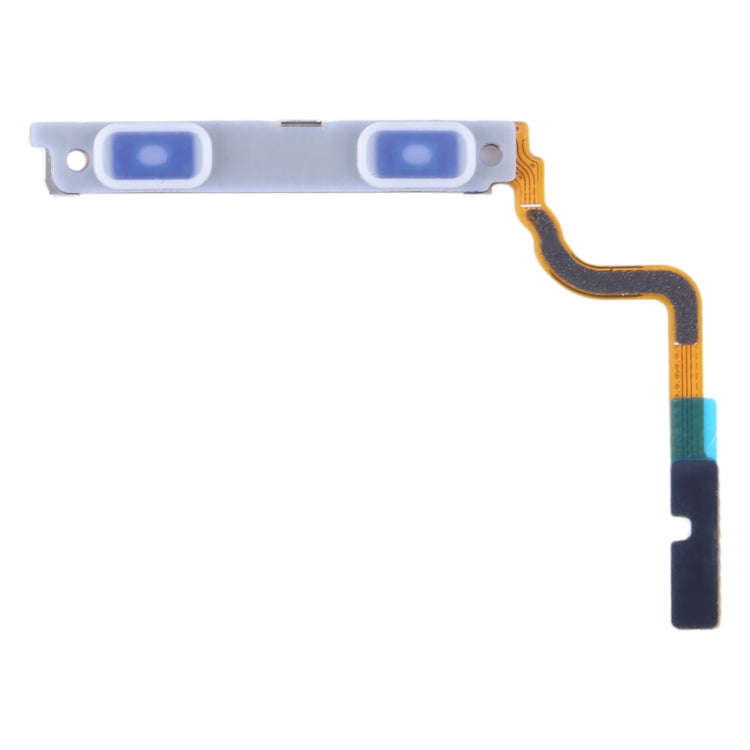 For Samsung Galaxy S21 Ultra 5G SM-G998B Original Volume Button Flex Cable, For Samsung Galaxy S2...