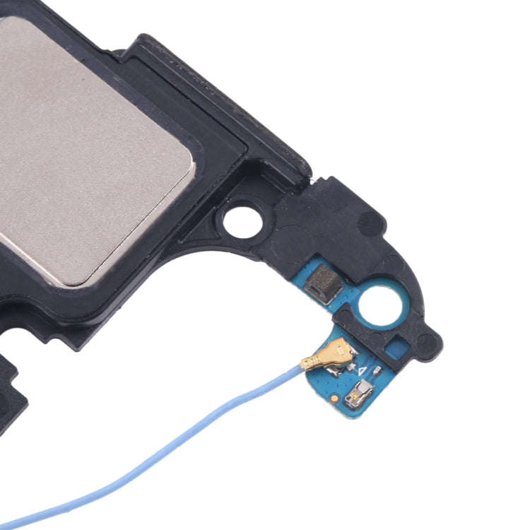 For Samsung Galaxy Tab S8+ SM-X808 1set Original Speaker Ringer Buzzer, For Samsung Galaxy Tab S8...