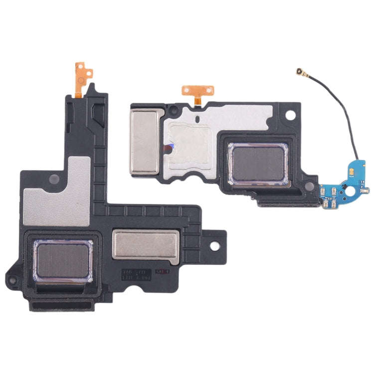 For Samsung Galaxy Tab S7 SE SM-T736 1set Original Speaker Ringer Buzzer, For Samsung Galaxy Tab ...