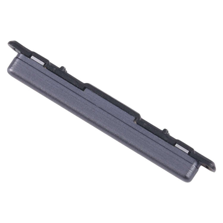 For Samsung Galaxy Tab S5e SM-T725 Original Volume Control Button, For Samsung Galaxy Tab S5e(Ori...