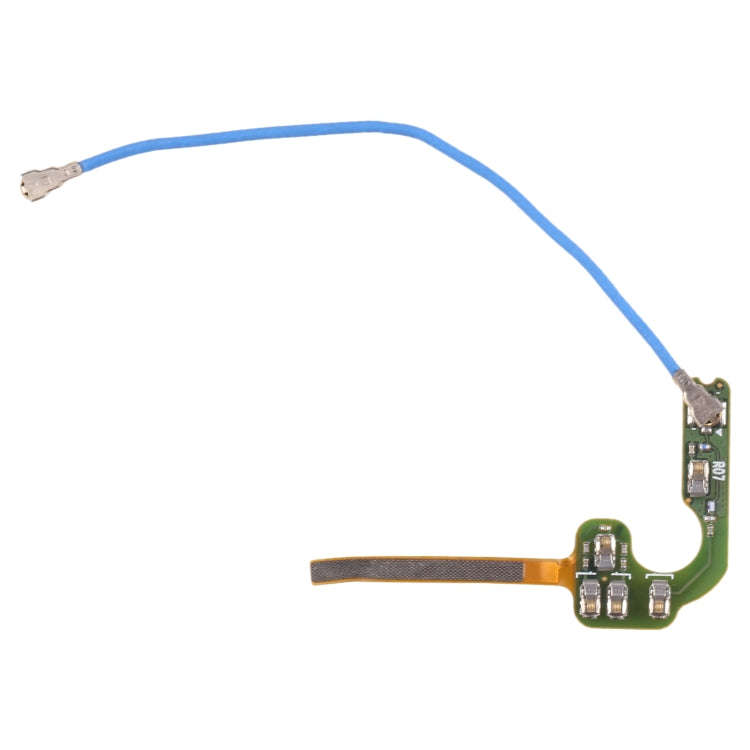 For Samsung Galaxy Tab S5e SM-T725 Original Right Antenna Flex Cable, For Samsung Galaxy Tab S5e(...