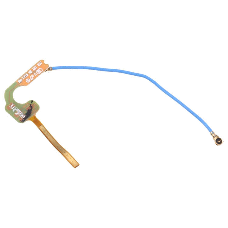 For Samsung Galaxy Tab S5e SM-T725 Original Right Antenna Flex Cable, For Samsung Galaxy Tab S5e(...