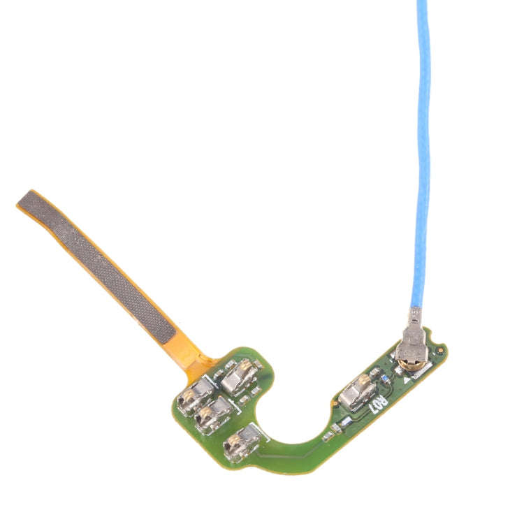 For Samsung Galaxy Tab S5e SM-T725 Original Right Antenna Flex Cable, For Samsung Galaxy Tab S5e(...