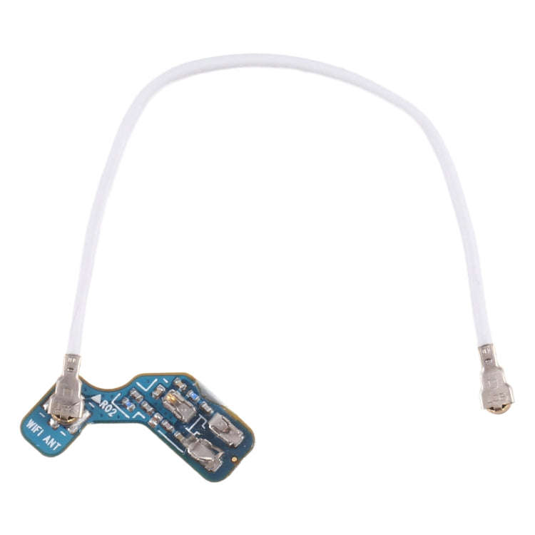 For Samsung Galaxy Tab S5e SM-T725 Original Left Antenna Flex Cable, For Samsung Galaxy Tab S5e(L...