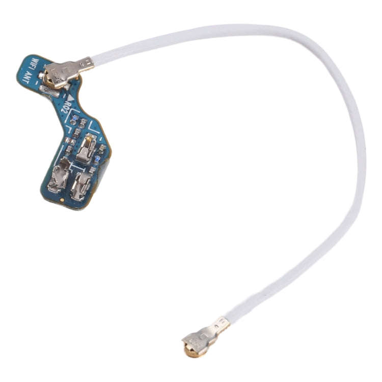 For Samsung Galaxy Tab S5e SM-T725 Original Left Antenna Flex Cable, For Samsung Galaxy Tab S5e(L...