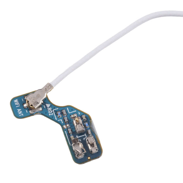 For Samsung Galaxy Tab S5e SM-T725 Original Left Antenna Flex Cable, For Samsung Galaxy Tab S5e(L...