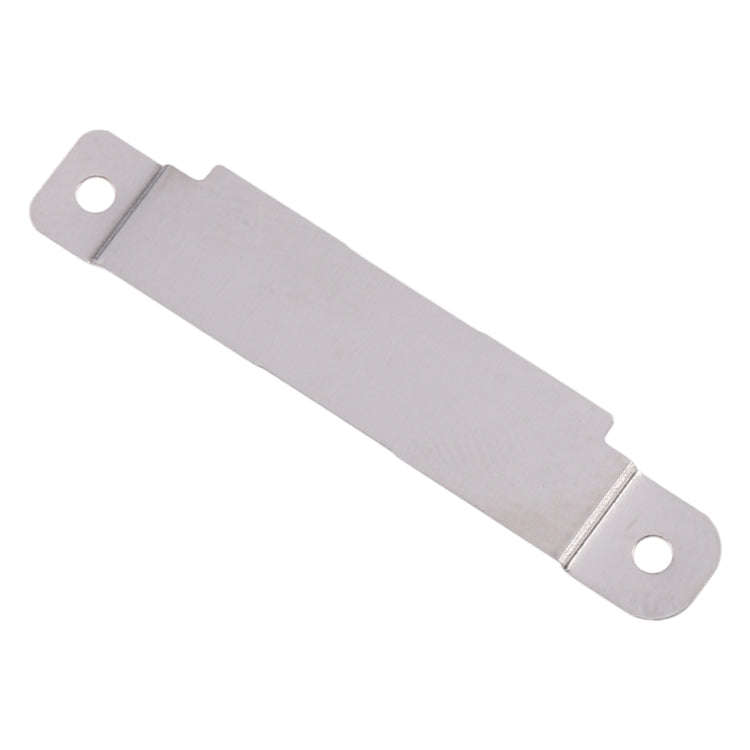 For Samsung Galaxy Tab S5e SM-T725 Original LCD Flex Cable Clip, For Samsung Galaxy Tab S5e(LCD)