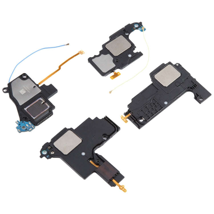 For Samsung Galaxy Tab S7+ SM-T976 1set Original Speaker Ringer Buzzer, For Samsung Galaxy Tab S7...