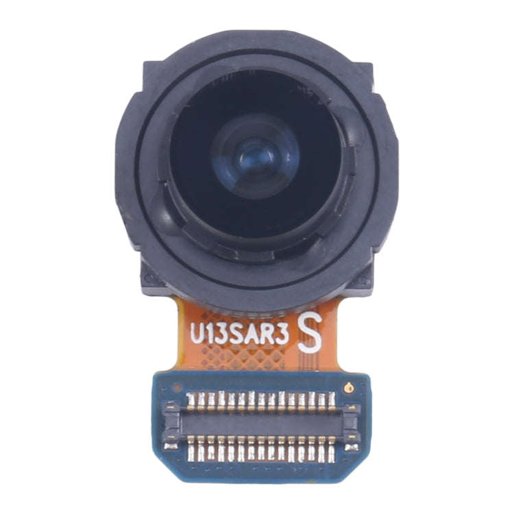 For Samsung Galaxy A55 5G SM-A556B Original Wide Camera, For Samsung Galaxy A55 5G(Original)