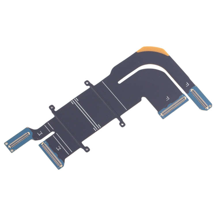 For Samsung Galaxy Z Fold6 SM-F956B Original Spin Axis Flex Cable, For Samsung Galaxy Z Fold6(Ori...